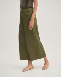 Billi Culotte