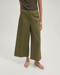 Billi Culotte