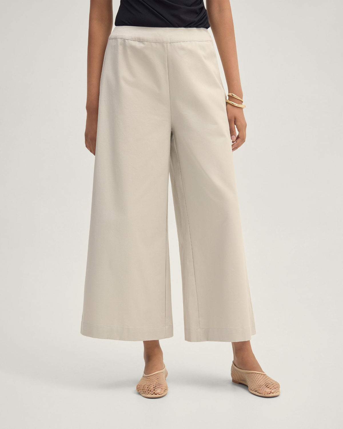 Billi Culotte