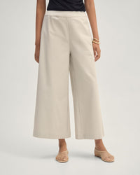 Billi Culotte