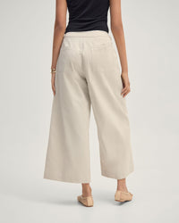 Billi Culotte