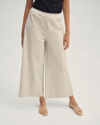 Billi Culotte
