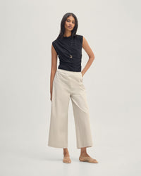 Billi Culotte