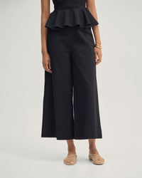 Billi Culotte