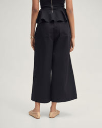 Billi Culotte