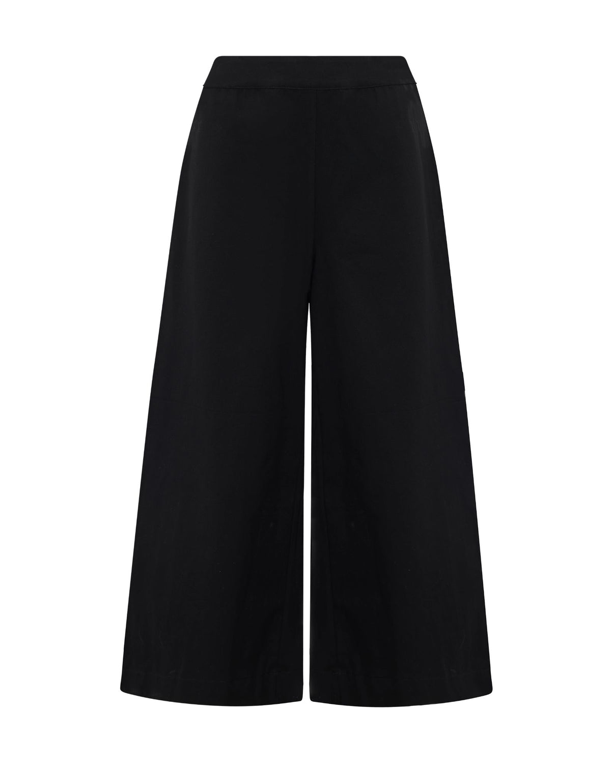 Billi Culotte WOMENS PANTS