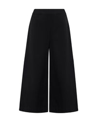 Billi Culotte WOMENS PANTS