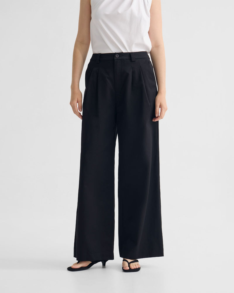 Sonia Pant WOMENS PANTS