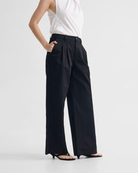 Sonia Pant WOMENS PANTS