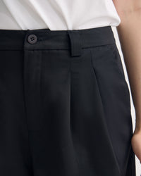 Sonia Pant WOMENS PANTS