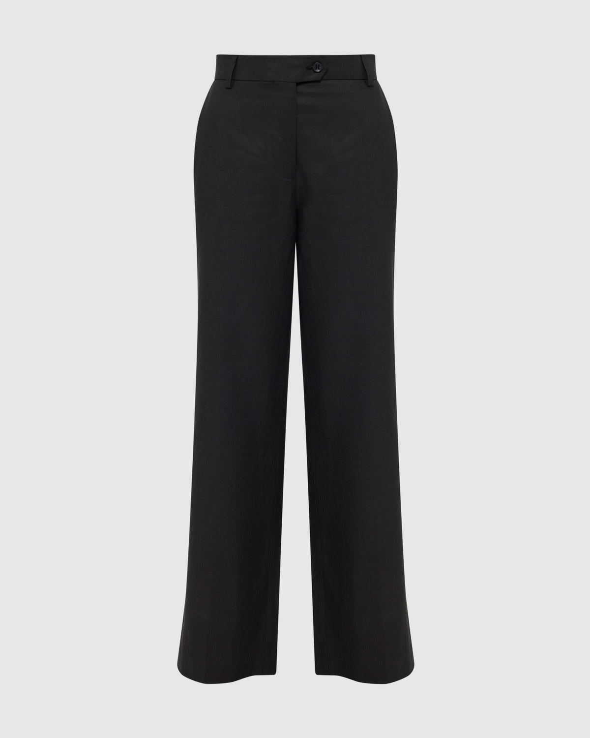 Sonia Pant WOMENS PANTS