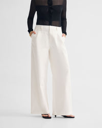 Sonia Pant WOMENS PANTS