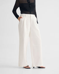 Sonia Pant WOMENS PANTS