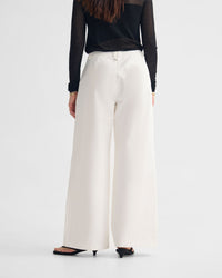 Sonia Pant WOMENS PANTS