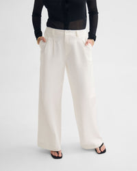 Sonia Pant WOMENS PANTS
