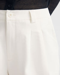 Sonia Pant WOMENS PANTS