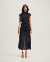 Brooke Dress WOMENS DRESSES