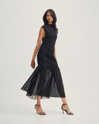 Brooke Dress WOMENS DRESSES