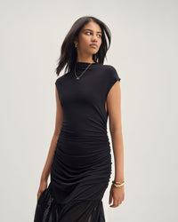 Brooke Dress WOMENS DRESSES