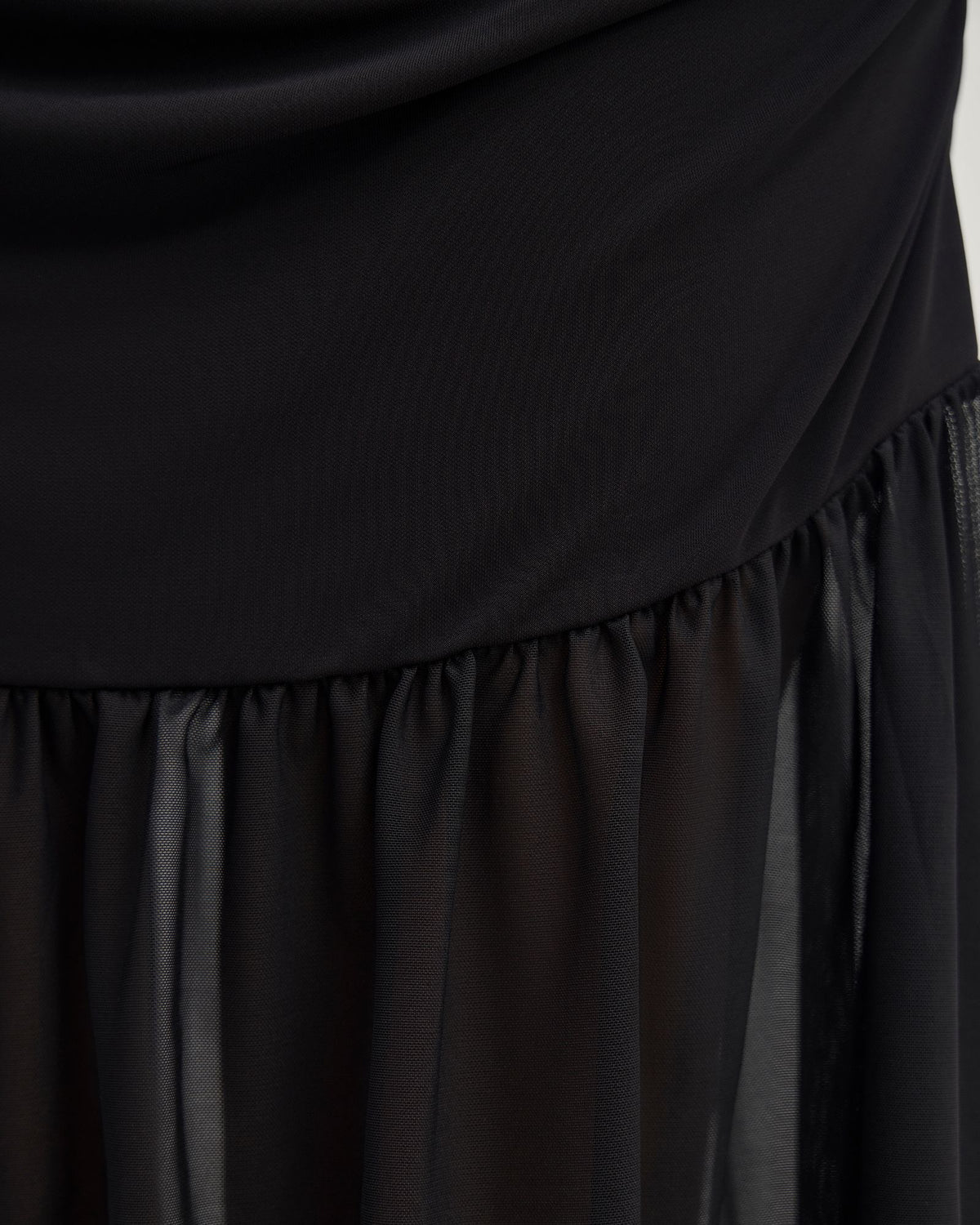 Brooke Dress WOMENS DRESSES