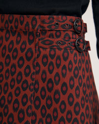 Georgia Skirt WOMENS SKIRTS