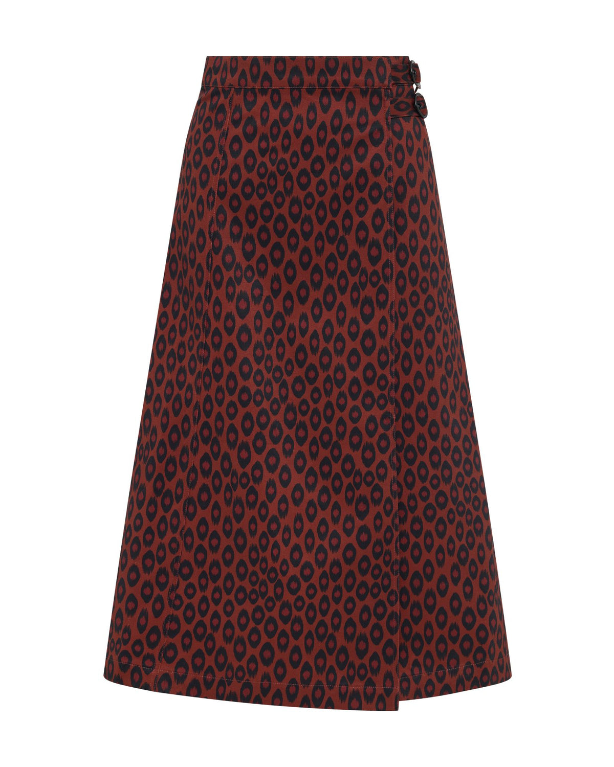 Georgia Skirt WOMENS SKIRTS