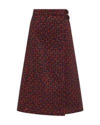 Georgia Skirt WOMENS SKIRTS