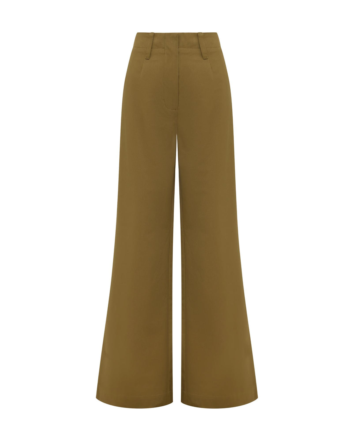 Abigail Pant WOMENS PANTS