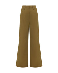 Abigail Pant WOMENS PANTS
