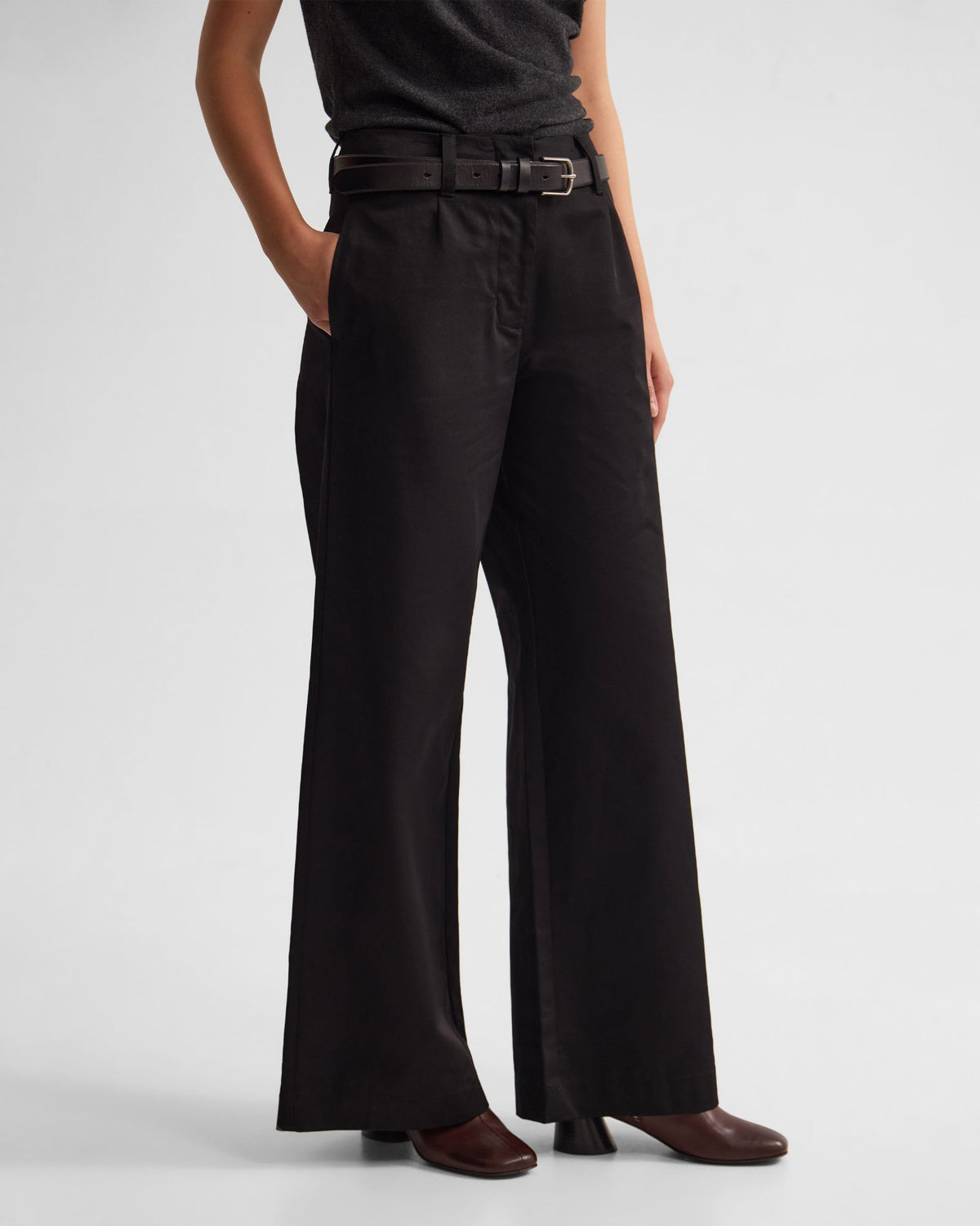 Abigail Pant