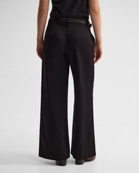 Abigail Pant