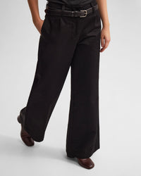 Abigail Pant