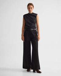 Abigail Pant