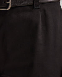 Abigail Pant