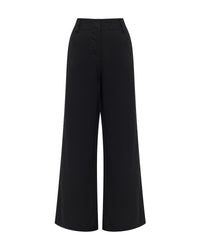 Abigail Pant