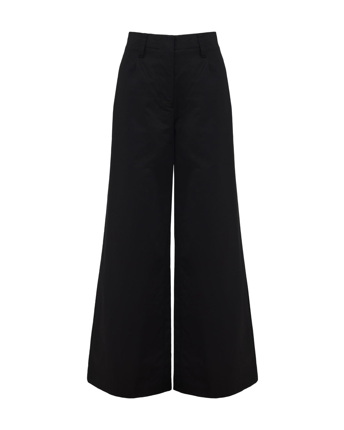 Sonia Pant WOMENS PANTS