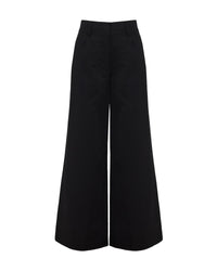 Sonia Pant WOMENS PANTS