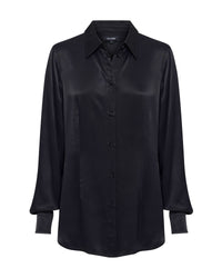 Lauren Silky Shirt WOMENS TOPS