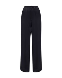 Willow Viscose Silky Pant WOMENS SKIRTS