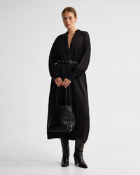 Alix Dress WOMENS DRESSES