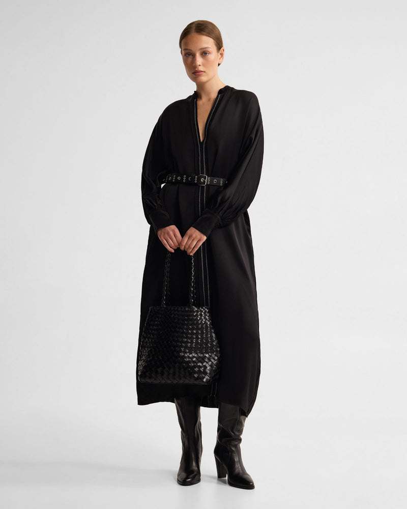 Alix Dress WOMENS DRESSES