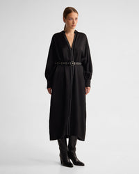 Alix Dress WOMENS DRESSES
