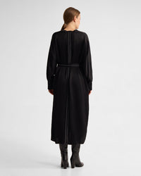 Alix Dress WOMENS DRESSES