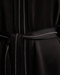 Alix Dress WOMENS DRESSES
