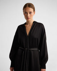 Alix Dress WOMENS DRESSES