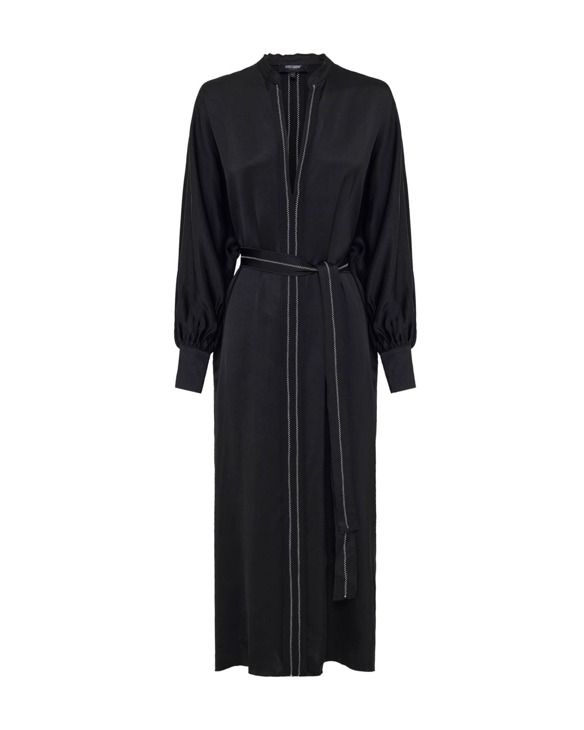 Alix Dress WOMENS DRESSES