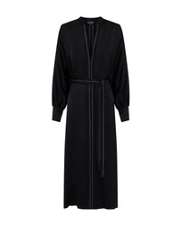 Alix Dress WOMENS DRESSES