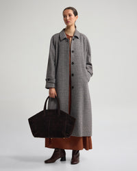 Addison Rayon Blend Dress WOMENS DRESSES