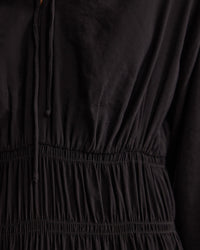 Addison Rayon Blend Dress WOMENS DRESSES
