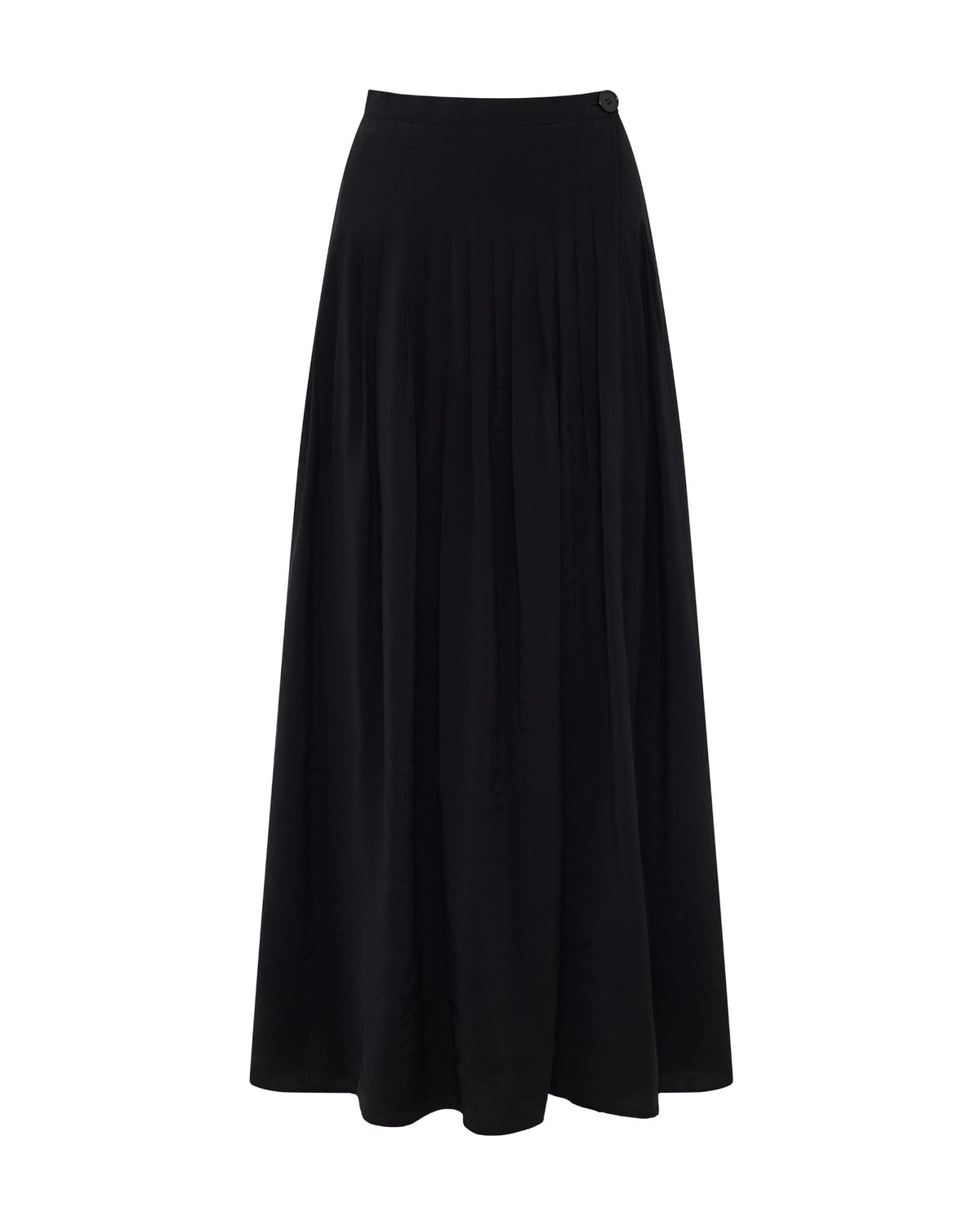 Lauren Pleated Skirt WOMENS DRESSES